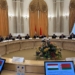 Таджикистан и Беларусь готовятся расширять агросотрудничество