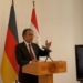 Таджикистан представил в Берлине свой туристический потенциал