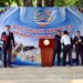 В Душанбе пройдет городской тур Фестиваля мороженого и жаждo- утоляющиx напитков