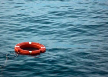 В водоёмах Таджикистана с начала года погибло 66 человек