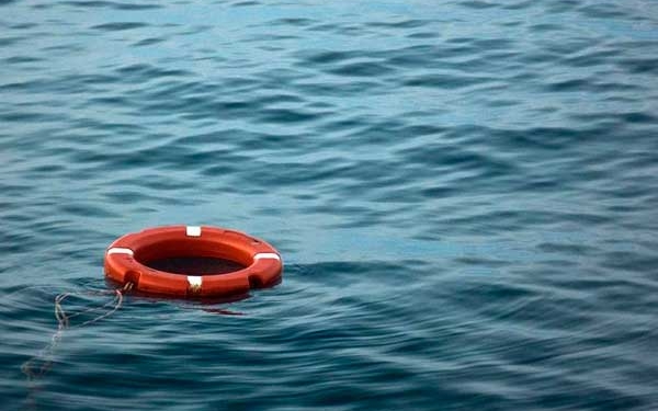 В водоёмах Таджикистана с начала года погибло 66 человек