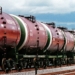 В Таджикистан в 2024 году было импортировано 783,8 тыс. тонн нефтепродуктов и сжиженного газа