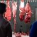 В Таджикистане наблюдается рост цен на мясо из-за увеличения спроса и импорта кормов