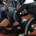 В Хатлонской области несовершеннолетние за полгода совершили 118 преступлений
