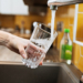 В Таджикистане на 20% повышены тарифы на водоснабжение
