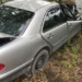 На автодорогах Таджикистана произошло несколько ДТП, имеются жертвы