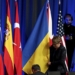 На саммите НАТО прозвучат объявления о дальнейшей помощи Украине