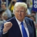 Дональд Трамп согласился баллотироваться в президенты США от Республиканской партии