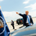 Республиканская партия официально выдвинула Дональда Трампа кандидатом в президенты США