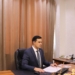 В Душанбе состоится заседание руководящего совета Специальной программы ООН