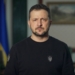 Зеленский об идее Трампа быстро завершить войну: Вопрос в том, кто будет платить