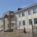 В Хатлонской области построено 12 новых объектов здравоохранения