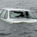 На автотрассе «Душанбе-Чанок» произошло ДТП со смертельным исходом. Среди жертв — дети