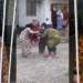 В Душанбе задержали двух женщин за хулиганство