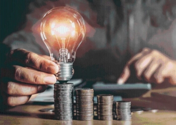 Средняя стоимость электроэнергии в Таджикистане выросла на 19,5%