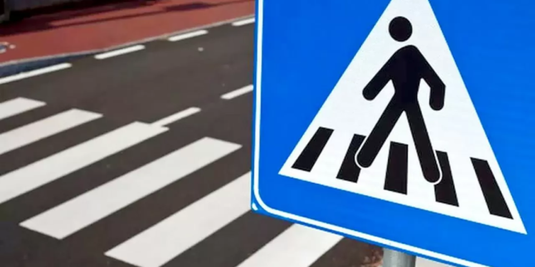 В Таджикистане за два дня произошло несколько ДТП со смертельным исходом