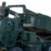 США выделят военную помощь Украине на 1,7 млрд долларов