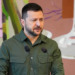 Зеленский допустил мирные переговоры с РФ через посредников