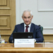 Министр обороны РФ Белоусов избран председателем Совета министров обороны СНГ