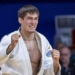Сомон Махмадбеков завоевал бронзовую медаль на Олимпийских играх 2024 года в Париже