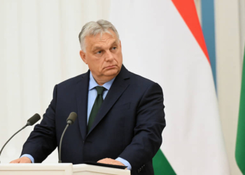 Венгрии предложили выйти из ЕС и НАТО