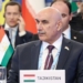 Делегация Таджикистана приняла участие в работе X парламентского форума БРИКС в Санкт-Петербурге
