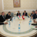 Таджикистан и Швейцарская Конфедерация намерены развивать сотрудничество в банковской сфере
