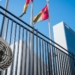 Поддержка Украины — ключ к процветанию и единству Европы перед лицом российской агрессии