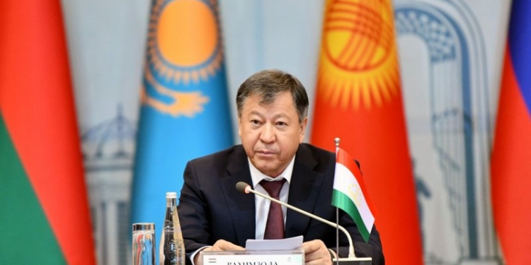Правоохранителями Таджикистана за 2023 год и 5 месяцев текущего года изъято более 8 тонн наркотических средств