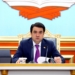 В Душанбе подведут итоги социально-экономического развития столицы за первое полугодие 2024 года