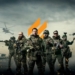 Тур 3-й ОШБр и токсичные тактики Кремля