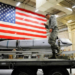 США обнародовали рассекреченную информацию о своих запасах ядерного оружия