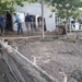 В пострадавших районах Согда продолжаются работы по ликвидации последствий стихии
