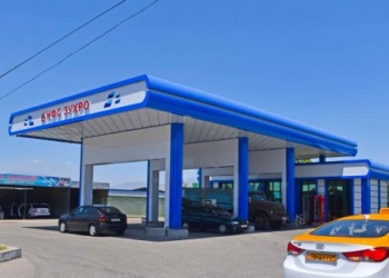 Повышение цен на газ в Таджикистане: причины и разъяснения властей