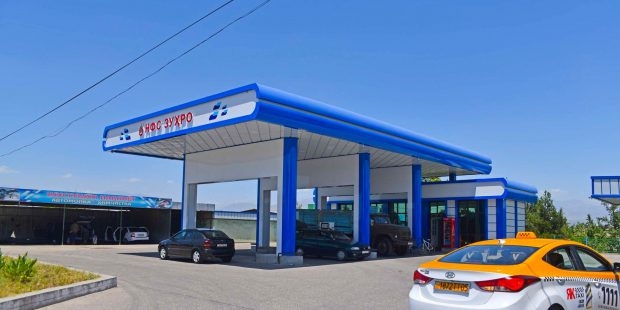 Повышение цен на газ в Таджикистане: причины и разъяснения властей