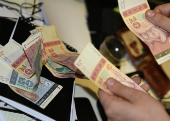В Хатлонской области задолженность по зарплате составила около 2 млн сомони