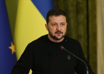 Международная солидарность: иностранная помощь в восстановлении Украины