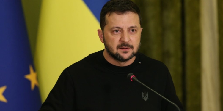 Международная солидарность: иностранная помощь в восстановлении Украины