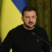 Международная солидарность: иностранная помощь в восстановлении Украины