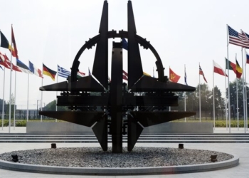 Страны НАТО договорились предоставить Украине €40 млрд военной помощи в 2025 году