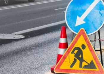 В Душанбе перекроют движение автотранспорта
