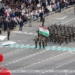 Таджикские военные приняли участие в параде по случаю Дня независимости Беларуси