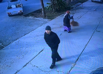 100 тысяч сомони обещает милиция за помощь в поиске подозреваемого