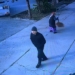 100 тысяч сомони обещает милиция за помощь в поиске подозреваемого