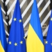 Еврокомиссия поддержала выделение Украине еще 4,2 млрд евро