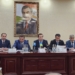 3 400 граждан Таджикистана были депортированы из России за первое полугодие 2024 года