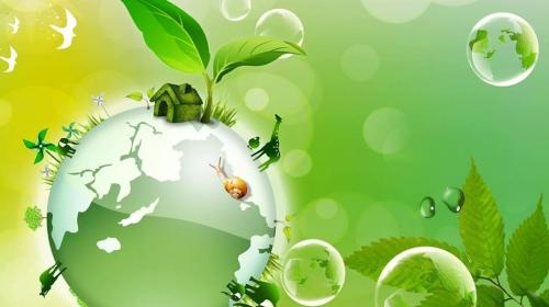 Экологические инициативы Узбекистана направлены на создание здоровой и устойчивой  среды в Центральной Азии - Новости Таджикистана - Avesta.tj