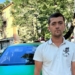 В Душанбе задержан водитель под наркотическим опьянением