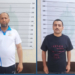 В Душанбе задержаны двое граждан за занятие гаданием и колдовством