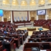 Деятельность Парламента Нового Узбекистана важна для стабильного развития страны